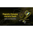 NITECORE NPL27 pisztolylámpa - NPL27