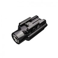 NITECORE NPL35 pisztolylámpa