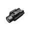 NITECORE NPL35 pisztolylámpa