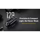 NITECORE NPL35 pisztolylámpa