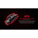 NITECORE NPL35 pisztolylámpa - NPL35