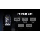 NITECORE NPL35 pisztolylámpa - NPL35