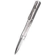 NITECORE NTP20 -Titán taktikai toll