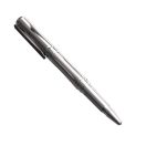 NITECORE NTP20 -Titán taktikai toll