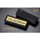 NITECORE NTP20 -Titán taktikai toll - NTP20