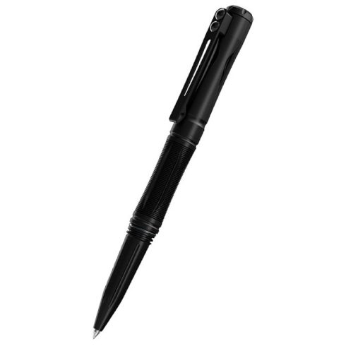 NITECORE NTP21 - Multi-Functional Tactical Pen taktikai toll - NTP21