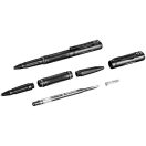 NITECORE NTP21 - Multi-Functional Tactical Pen taktikai toll