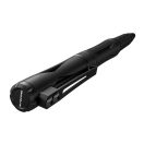 NITECORE NTP21 - Multi-Functional Tactical Pen taktikai toll - NTP21