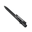 NITECORE NTP31 - taktikai toll