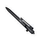NITECORE NTP31 - taktikai toll