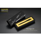 NITECORE NTP31 - taktikai toll