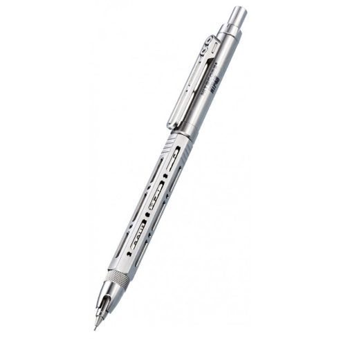 NITECORE NTP48 - a titán taktikai ceruza