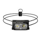 NITECORE Fejlámpa NU25 UL beépített akkuval - NU25UL