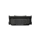 NITECORE Fejlámpa NU25 UL beépített akkuval - NU25UL