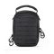 NITECORE Utility Pouch NUP10 rendező - NUP10