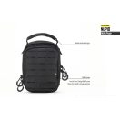 NITECORE Utility Pouch NUP10 rendező