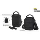 NITECORE Utility Pouch NUP10 rendező - NUP10