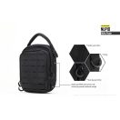 NITECORE Utility Pouch NUP10 rendező - NUP10