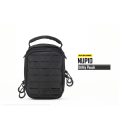 NITECORE Utility Pouch NUP10 rendező - NUP10