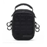 NITECORE Utility Pouch with fabric NUP20 rendező