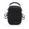 NITECORE Utility Pouch with fabric NUP20 rendező