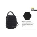 NITECORE Utility Pouch with fabric NUP20 rendező
