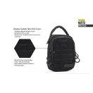NITECORE Utility Pouch with fabric NUP20 rendező