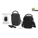 NITECORE Utility Pouch with fabric NUP20 rendező