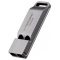 NITECORE NWS20 - Segélykérő síp - NWS20
