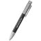 LIONSTEEL Nyala Carbon Fibre Grey Shine taktikai toll - NY_FC_GYS