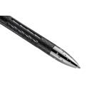 LIONSTEEL Nyala Carbon Fibre Grey Shine taktikai toll