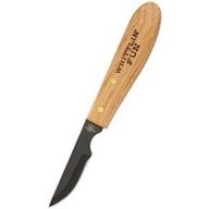 OLD FORGE Whittler fafaragó kés