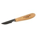 OLD FORGE Whittler fafaragó kés