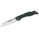 ONTARIO Camp Plus Chef Folder zsebkés - OKC4300