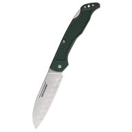 ONTARIO Camp Plus Santoku Folder zsebkés