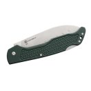 ONTARIO Camp Plus Santoku Folder zsebkés - OKC4305