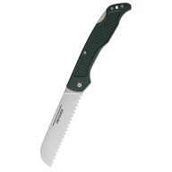 ONTARIO Camp Plus Bread Folder zsebkés