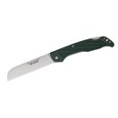 ONTARIO Camp Plus Bread Folder zsebkés - OKC4310