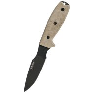 ONTARIO RAT-3 Caper fixpengés kés