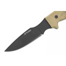ONTARIO RAT-3 Caper fixpengés kés