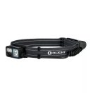 OLIGHT Array 2S tölthető fejlámpa - OLIArray2S