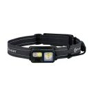 OLIGHT Array 2S tölthető fejlámpa - OLIArray2S