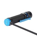 OLIGHT Baton Pro tölthető zseblámpa - Több színben