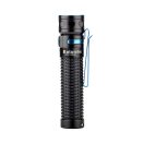 OLIGHT Baton Pro tölthető zseblámpa - Több színben