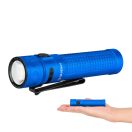 OLIGHT Baton Pro tölthető zseblámpa - Több színben