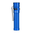 OLIGHT Baton Pro tölthető zseblámpa - Több színben