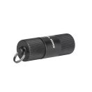 OLIGHT I1R 2 EOS tölthető mini zseblámpa - Több színben