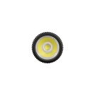 OLIGHT I1R 2 EOS tölthető mini zseblámpa - Több színben