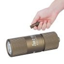 OLIGHT I1R 2 EOS tölthető mini zseblámpa - Több színben