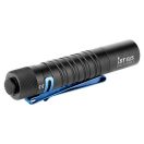 OLIGHT I5T EOS zseblámpa - Több színben - OLII5T
